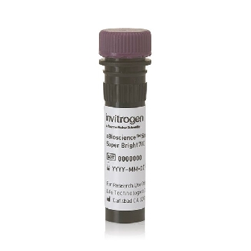 STREPTAVIDIN SUPER BRIGHT 780 100UG，78-4317-82，Affymetrix