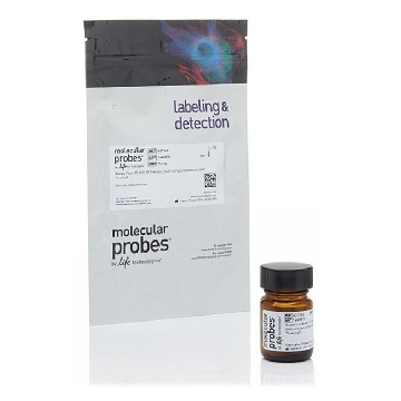 ALEXA FLUOR 488 TFP ESTER 1 x 25 MG，A37563，Invitrogen