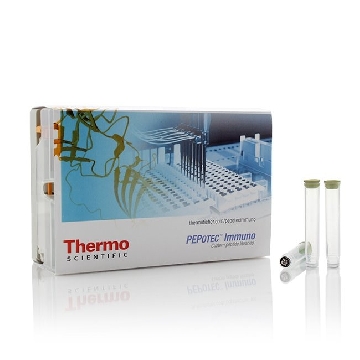 PEPOTEC IMMUNO NON MODIFIED EA，PEPONIMMUNO，赛默飞世尔