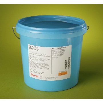 RBS SOLID, 5 KG EA，27968，赛默飞世尔