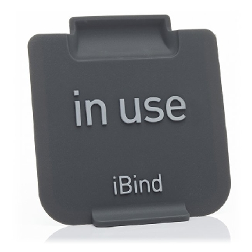 IBIND DEVICE WINDOW COVER EA，SLF1001，Invitrogen