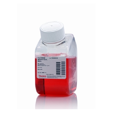 MEM FOR SILAC EACH，88368，赛默飞世尔