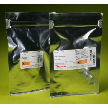BS3-D0 BIS (SULFOSUCCINIMIDYL) SUBERATE-D0, 10 MG.，21590，赛默飞世尔