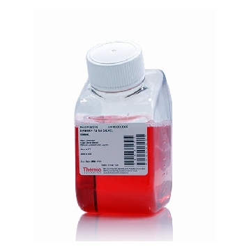 DMEM F-12 FOR SILAC EACH，88370，赛默飞世尔