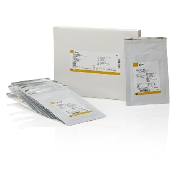 DMEM NUTRIENT MIX F12 10X1L，12500062，Invitrogen