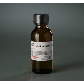 TMT  ELUTION BUFFER, 20 ML EA，90104，赛默飞世尔