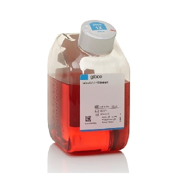 LEIBOVITZ L 15 MED 10 X 500ML，11415114，Invitrogen