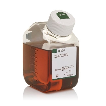 FBS,HI,QUALIFIED,CANADA ORIGIN 500ML，12484028，Invitrogen