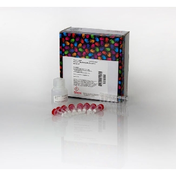 ANTIBODY BIOTINYLATION KIT FOR IP，90407，赛默飞世尔