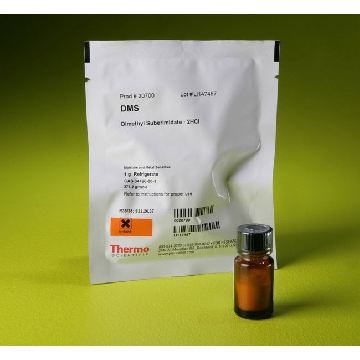 DIMETHYL SUBERIMIDATE-2HCL (DMS)，20700，赛默飞世尔