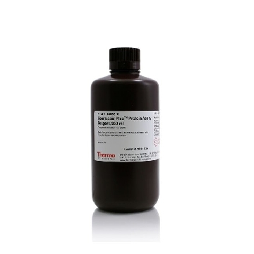 COOMASSIE PLUS - THE BETTER BR ADFORD ASSAY，23238，赛默飞世尔