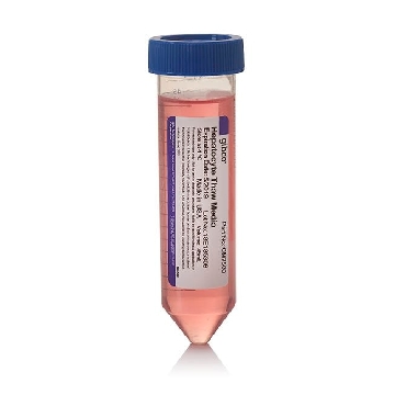 HEPATOCYTE THAW MEDIA 45ML，CM7500，Invitrogen