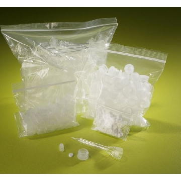 COLUMNS, DISPOSABLE, POLYSTYRE NE, 2 ML    100/PKG，29920，赛默飞世尔