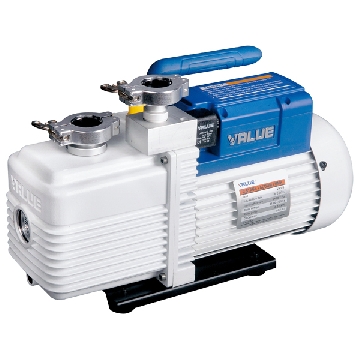 超小型真空泵 ，VRI-1，抽速（l/min）:0.3，CC-4562-01，AS ONE，亚速旺