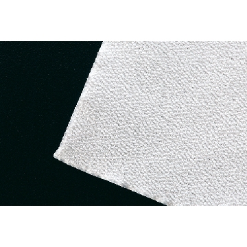 AS ONE超细纤维无尘布 ，尺寸（英寸）:9×9，数量:1袋（100片），CC-5651-01，AS ONE，亚速旺