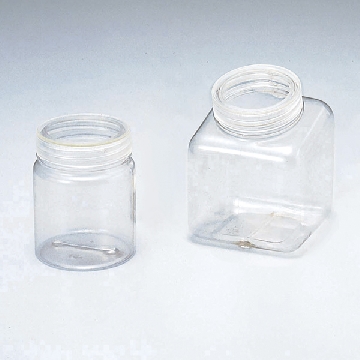 培养瓶 ，CB-1，类型:无密封垫，尺寸（mm）:φ80×102，2-086-01，AS ONE，亚速旺
