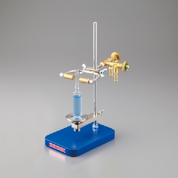 安瓿瓶熔封机 ，LP-30A，品名:专用吹风机，尺寸（mm）:13×18，5-126-02，AS ONE，亚速旺