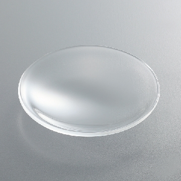 石英表面皿 ，SJW-60，直径（φmm）:60，C3-6716-02，AS ONE，亚速旺