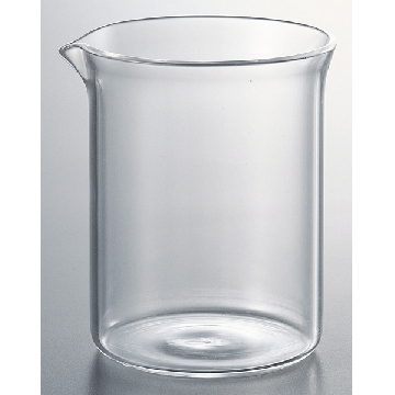 石英烧杯 ，SJBE-50，容量（ml）:50，瓶体直径×高（mm）:φ46×60，C3-6711-01，AS ONE，亚速旺
