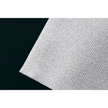 AS ONE聚酯纤维无尘布 ，尺寸（英寸）:9×9，数量:1箱（100片/袋×15袋），CC-5652-51，AS ONE，亚速旺