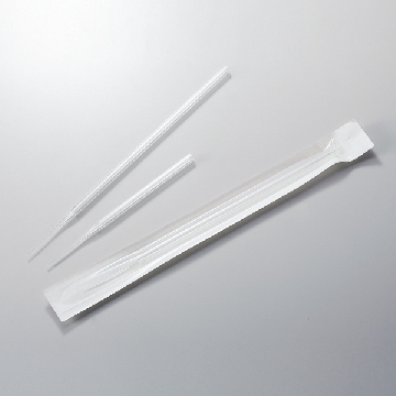巴斯德吸管 ，P145-B，尺寸（mm）:145，规格:散装包装，3-6651-01，AS ONE，亚速旺