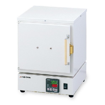 经济型电炉 ，ROP-001，外形尺寸（mm）:210×260×290，炉内尺寸（mm）:90×110×70，1-5921-01，AS ONE，亚速旺