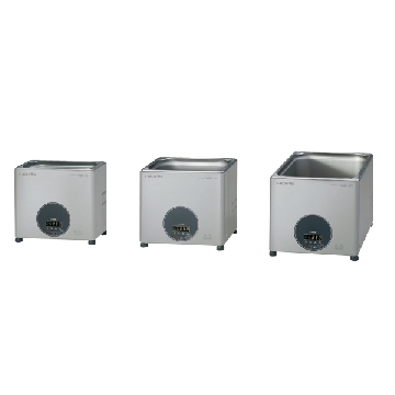 【停止销售】内部循环式恒温水槽 ，WBX-90，尺寸（mm）:330×180×310，2-934-01，AS ONE，亚速旺
