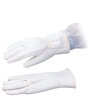 耐热防切割手套 ，AP-9，全长（mm）:280，数量:1双，1-4824-01，AS ONE，亚速旺