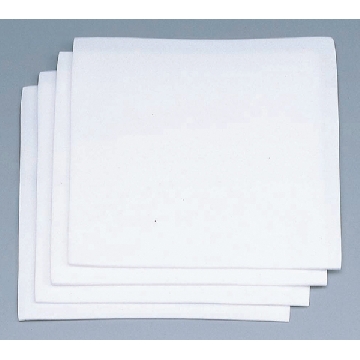 无尘室用擦拭布 （BELLCLEANR），E-2，尺寸（mm）:230×230，数量:1盒（5片），9-3062-01，AS ONE，亚速旺
