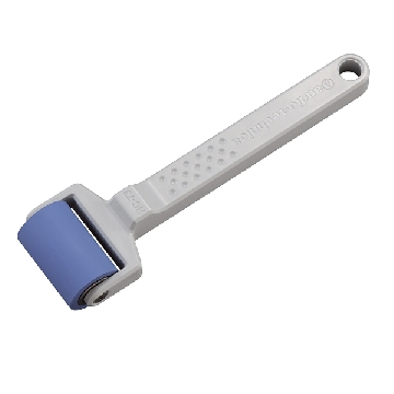粘滚 ，HC-03CB 5P，规格:滚筒棒（强粘合型）5支，尺寸（mm）:橡胶／φ5×7・5×5、全长／137，1-3864-02，AS ONE，亚速旺