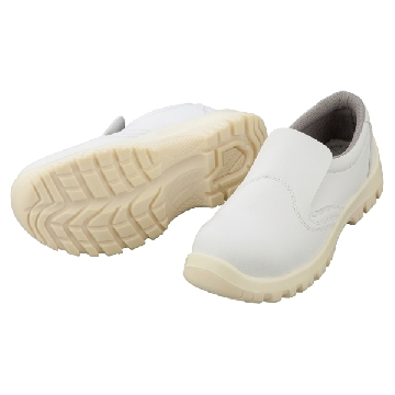 防静电安全鞋 ，TCSS-N，鞋码:36，尺寸（cm）:23，C1-2291-23，AS ONE，亚速旺