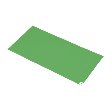 抗菌粘尘地垫 ，450×900，C2-8863-21，AS ONE，亚速旺