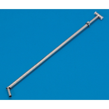 斜加强棒 ，类型:标准，可调范围（mm）:500～800，6-394-11，AS ONE，亚速旺