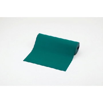 经济型导电垫 ，6102，颜色:绿色，宽×长×厚度:600mm×10m×2mm，1-1440-01，AS ONE，亚速旺