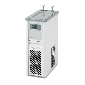 【停止销售】冷却水循环装置 ，LTC-450A，温度调节范围（℃）:－20～＋20，冷却能力（W）:450W，1-5469-31，AS ONE，亚速旺