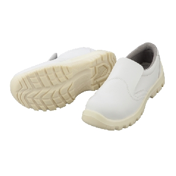 防静电安全鞋 ，TCSS，鞋码:36，尺寸(cm):23.0，C1-2291-03，AS ONE，亚速旺