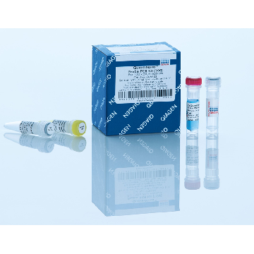 QuantiNova Probe PCR Kit (500)，208254，Qiagen，凯杰