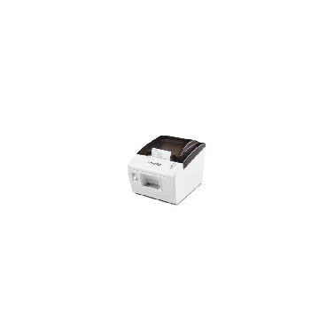 直接热敏打印机*用于GxP打印输出至标准印纸，标签纸卷，连接至USB端口或RS232端口。，YDP40，赛多利斯