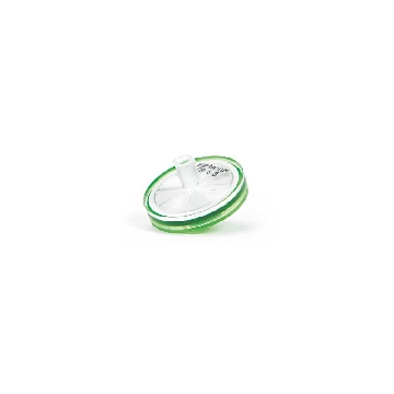 MinisartCA; 0.8µm; 28mm; sterile; 50pc，16592----------K，赛多利斯