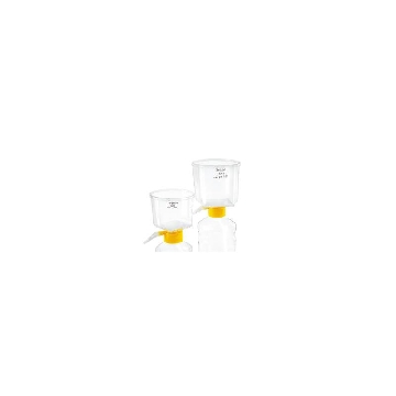 SartolabRF1000;PES;0,22µm;sterile;12St，180C3----------E，赛多利斯