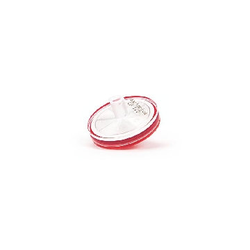 MinisartCA;1,2µm;28mm;sterile;50pc，17593----------K，赛多利斯