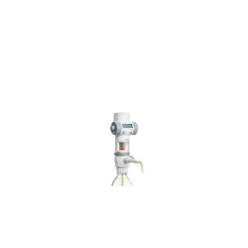BS 100 Monitor, CN white-black, 0.45 Âµm，16401-47-06-V--K，赛多利斯