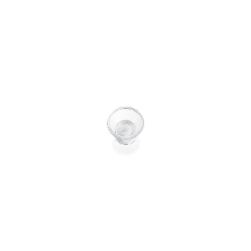 MS ADDfilter100, PVDF, 0.45µm，16D04--10-06--BL，赛多利斯