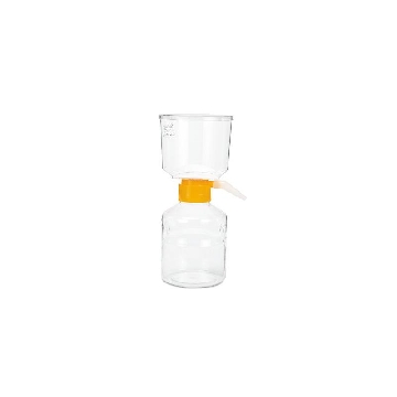 Sartolab® RF 500;sterile0.45μm;CA;12St，180A2----------E，赛多利斯