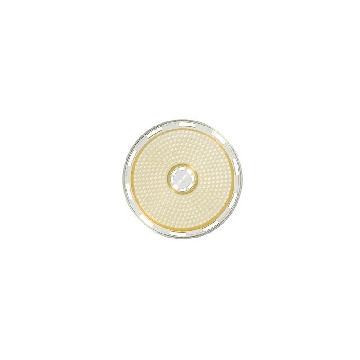 Culture medium plate, Sabouraud, sterile，14321-110----ACD，赛多利斯