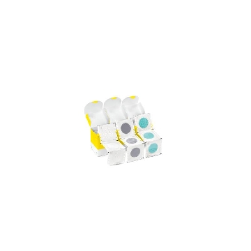 CN white, sterile,  1.2 Âµm，11303--50----ACN，赛多利斯