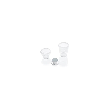 MS ADDfilter 100, CN grey-white, 0.45Âµm，16D03--10-H6--TG，赛多利斯