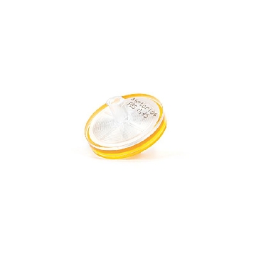 MinisartPES;0,45µm;28mm;gsterile;50pc，16533--------GUK，赛多利斯