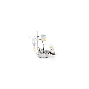 Pump, Sterisart Universal，16420，赛多利斯