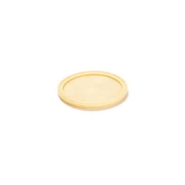 Replacement seals for Locking ring, 10PK，VCA014，赛多利斯